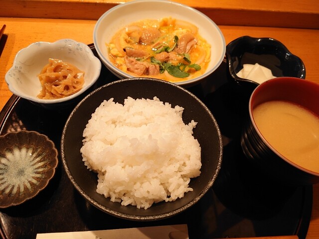 recommendations image for 鮨はな