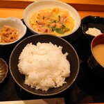 recommendations for 鮨はな