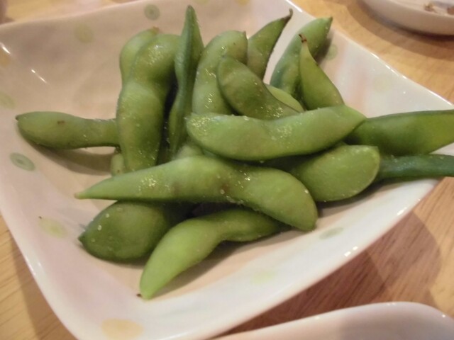 お食事処 呑み処 あかさん的实拍高清图