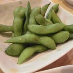 お食事処 呑み処 あかさん的实拍图