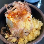 もつ次郎 北37条東店的实拍图