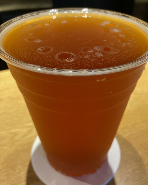 recommendations image for スタンドうみねこ コト