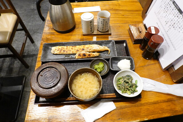 recommendations image for 越後屋喜八郎