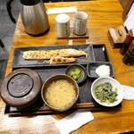 recommendations for 越後屋喜八郎