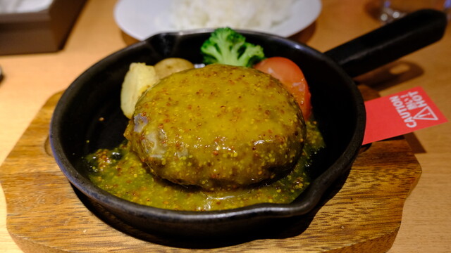 エビスバー 上野の森さくらテラス店的實拍高清圖