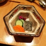天然とらふぐ料理 明石的实拍图