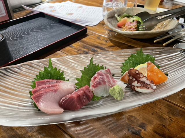 ぎゃらりぃ栞屋的实拍高清图