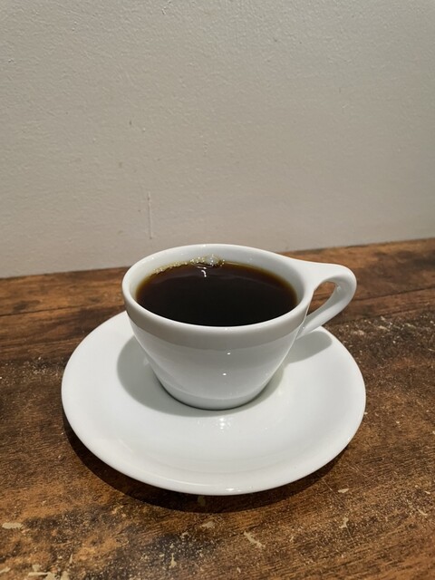 コネクトコーヒー的實拍高清圖