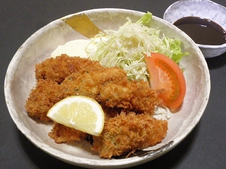菜の介的实拍图