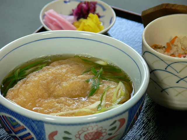 recommendations image for 波ぎ茶寮