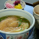 recommendations for 波ぎ茶寮
