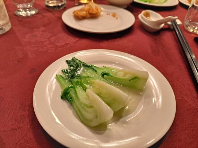 全家福 新館的實拍高清圖