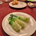 全家福 新館的實拍圖