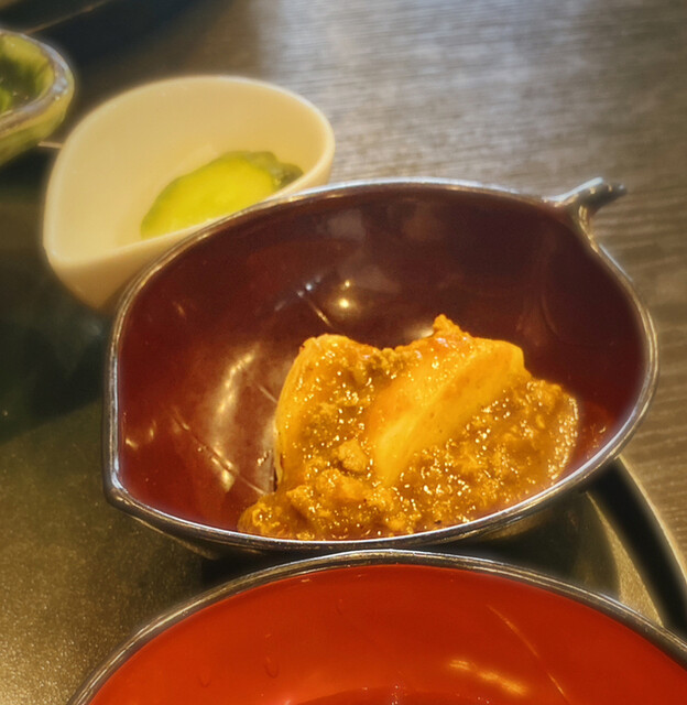 recommendations image for 酒菜・鮮魚・仙台牛 禅