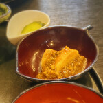 recommendations for 酒菜・鮮魚・仙台牛 禅