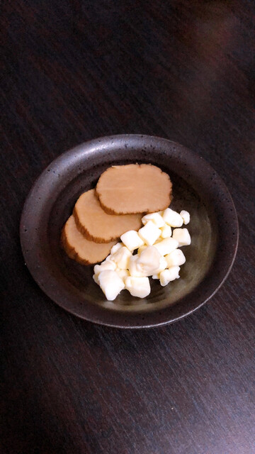 佐藤養助 浅草店的實拍高清圖