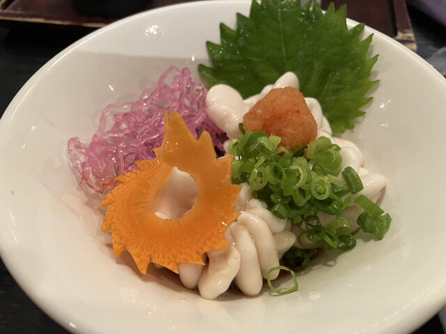 かみ磯 北第1ふ頭　札幌時計台店的实拍高清图