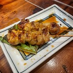 炉ばた焼 櫓屋的實拍圖