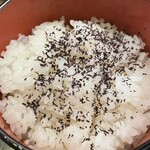 炭火焼専門食処 白銀屋 西八の分店的實拍圖