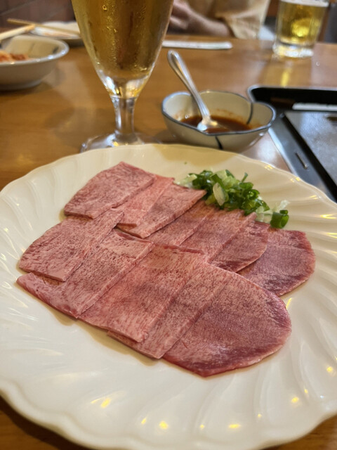 てんじゅえん的实拍高清图