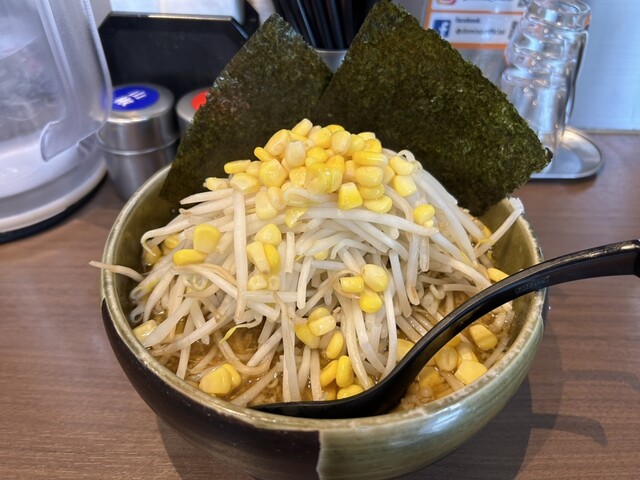 ど・みそ 八丁堀店的實拍高清圖