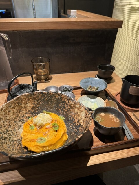 recommendations image for Juan Bowl & Tea Tokyo