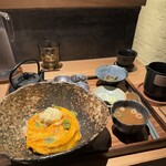 recommendations for Juan Bowl & Tea Tokyo