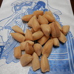 一心堂本舗的實拍圖