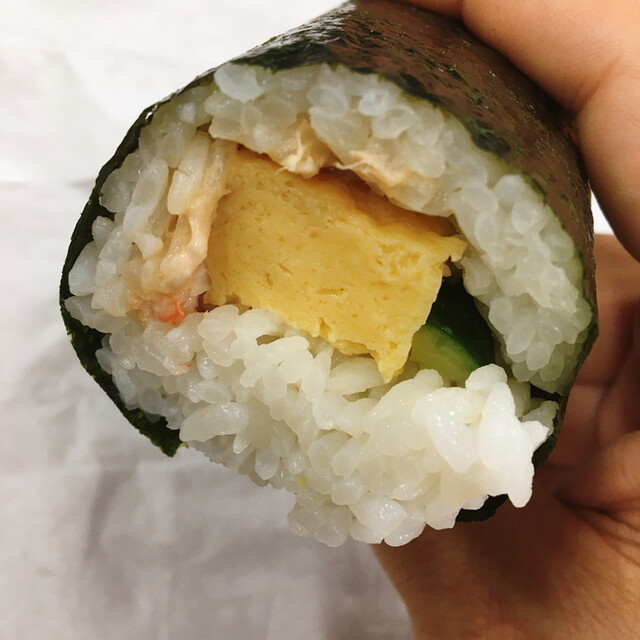ファミリーマート 四谷二丁目店的實拍高清圖
