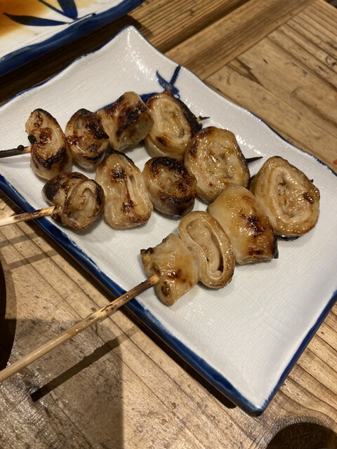 酒場 ハコザキ的实拍高清图