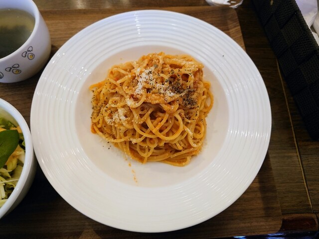 カフェ ド エム的實拍高清圖