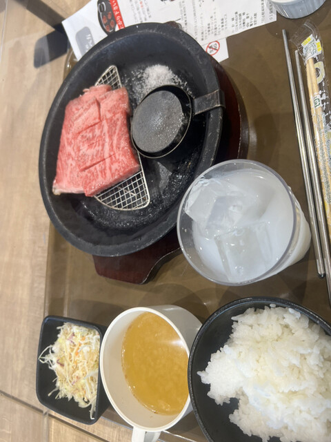 極味や 八幡店的實拍高清圖