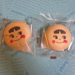 不二家 西国分寺店的實拍圖