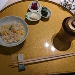 京料理 たん熊北店 大阪店的實拍圖
