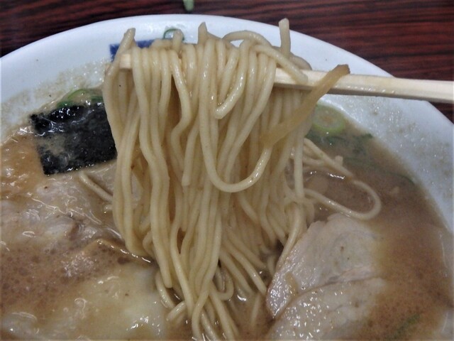 recommendations image for 魁龍 小倉本店