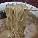 recommendations for 魁龍 小倉本店