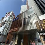 recommendations for ホテルマイステイズ 五反田駅前