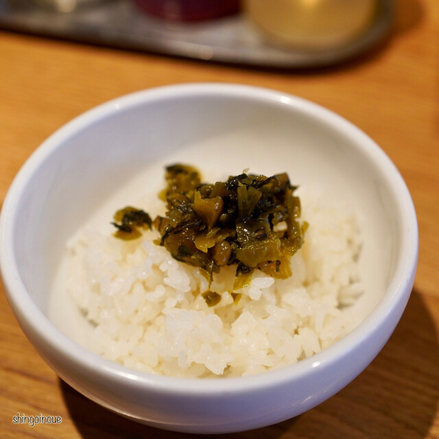 recommendations image for Renge no Gotoku