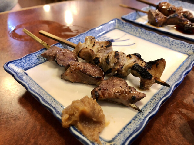 recommendations image for 和田屋