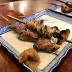 recommendations for 和田屋