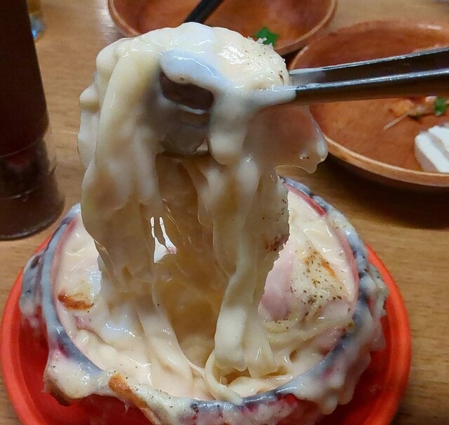 YONA YONA BEER WORKS 新虎通り店的實拍高清圖