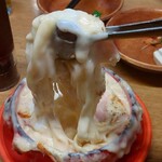 YONA YONA BEER WORKS 新虎通り店的實拍圖