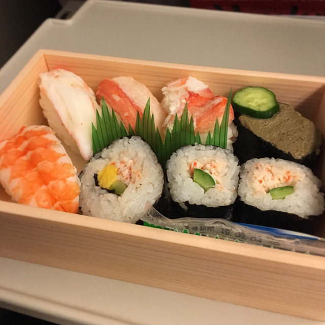 recommendations image for 札幌かに家 大丸東京店