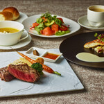 recommendations for カフェ バル リーベル