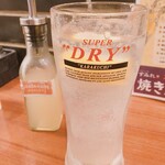 やきとり家すみれ 蒲田店的實拍圖