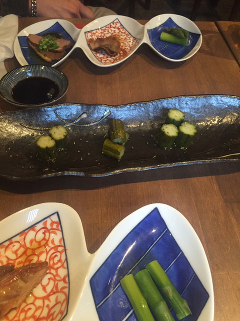 炭達磨的實拍高清圖