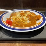 recommendations for 名代 富士そば 池袋東口店