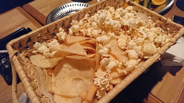 recommendations image for ベティのマヨネーズ