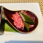 ホテルオークラ 中国料理「桃花林」 日本橋室町賓館的實拍圖