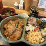 みなとや的实拍图